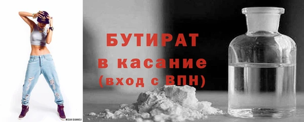 шишки Рославль